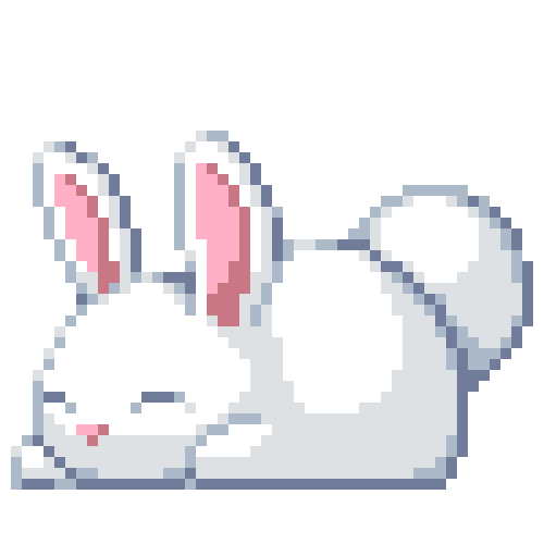 Avatar of DoubleBubblePop