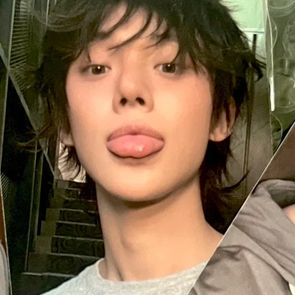 Avatar of hiiiuwu