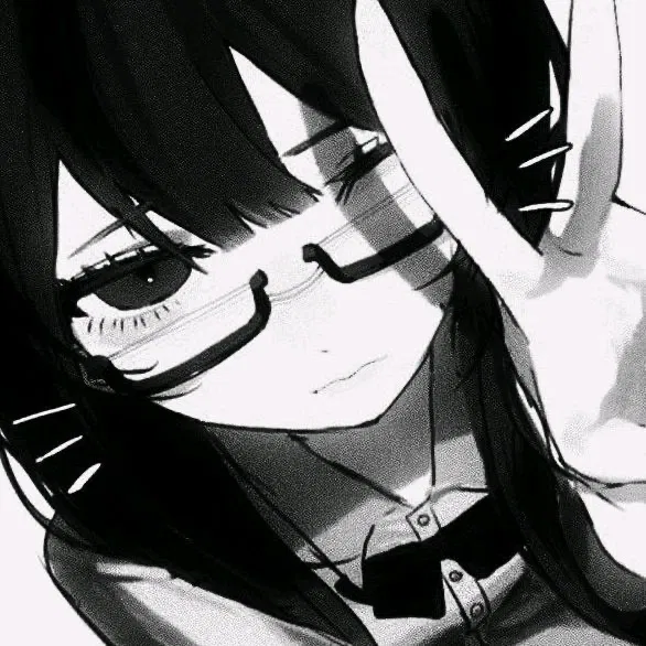 Avatar of lucifersswifee