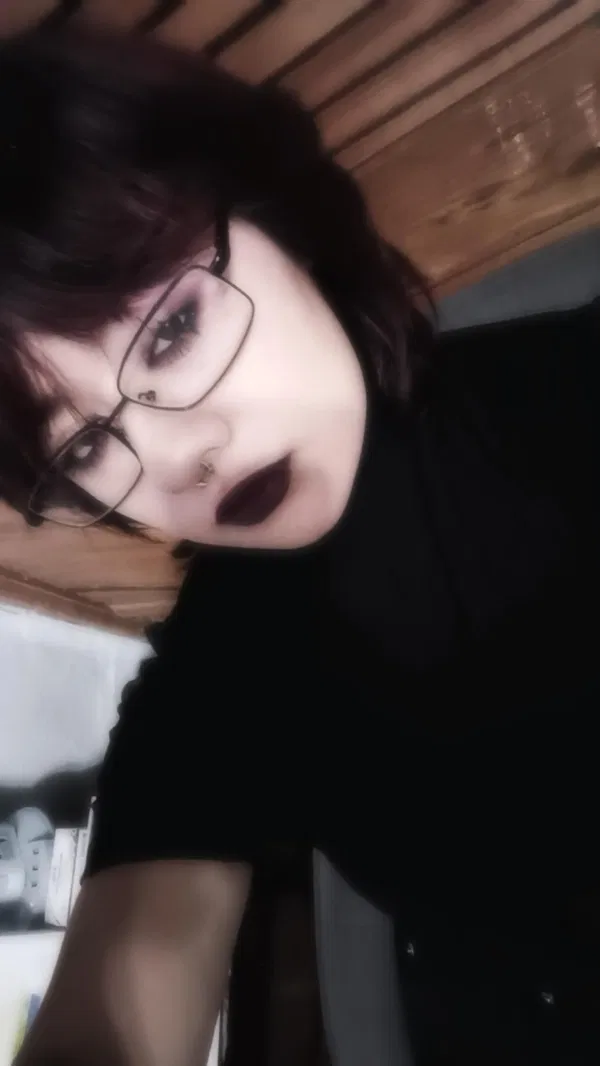 Avatar of yoonxmentita