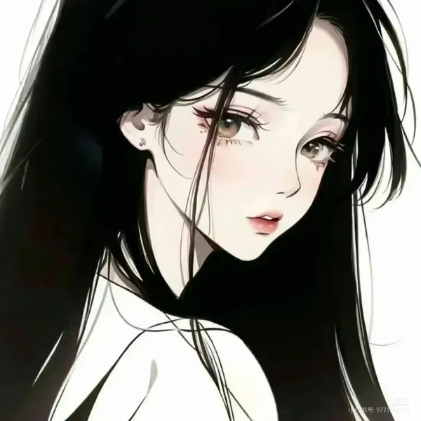 Avatar of Haliberry333