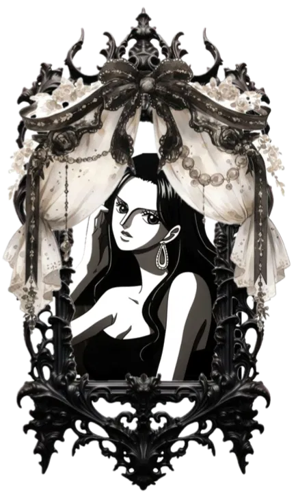Avatar of CherrieVi