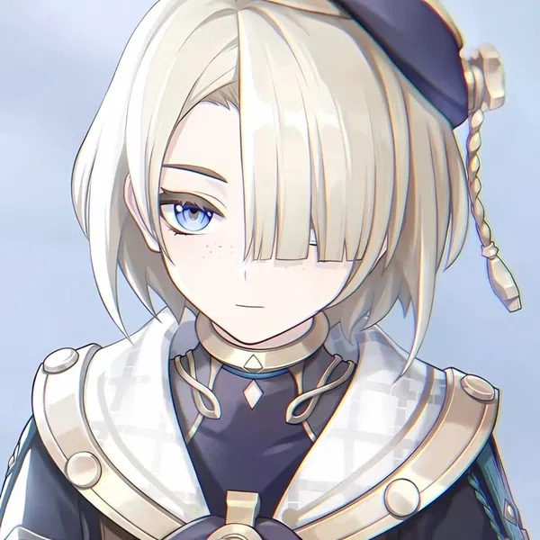 Avatar of iluvtiddiez_
