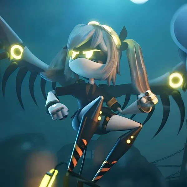 Avatar of Emily_Evans