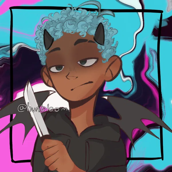 Avatar of COMPAI_31