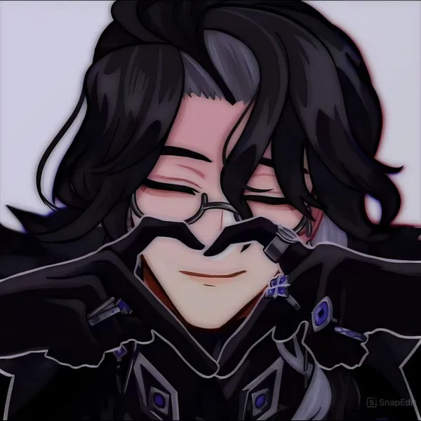 Avatar of хочу кофе
