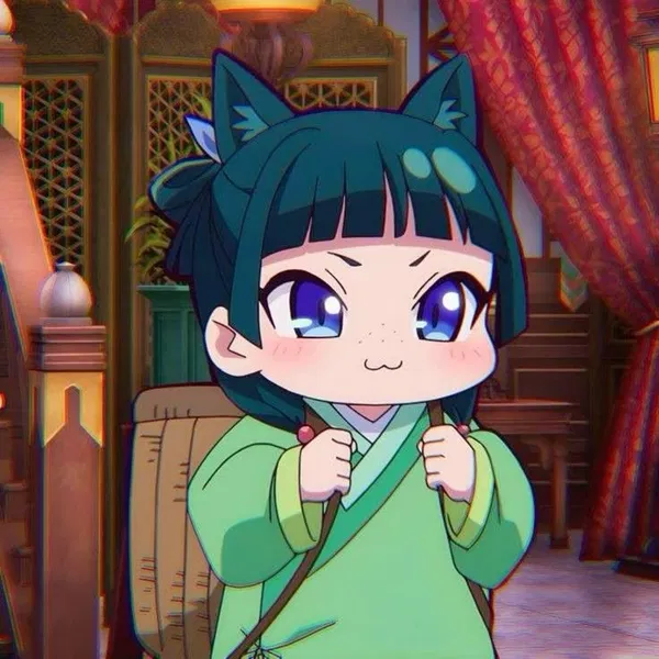 Avatar of Scarlet_Rivin