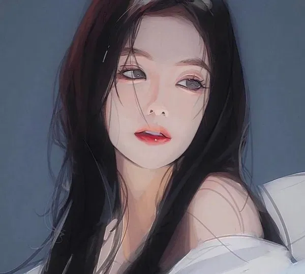 Avatar of DameM