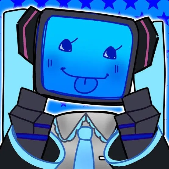 Avatar of DreamersFootrest