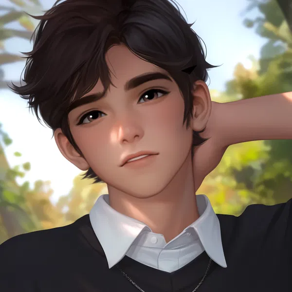 Avatar of beachlemon