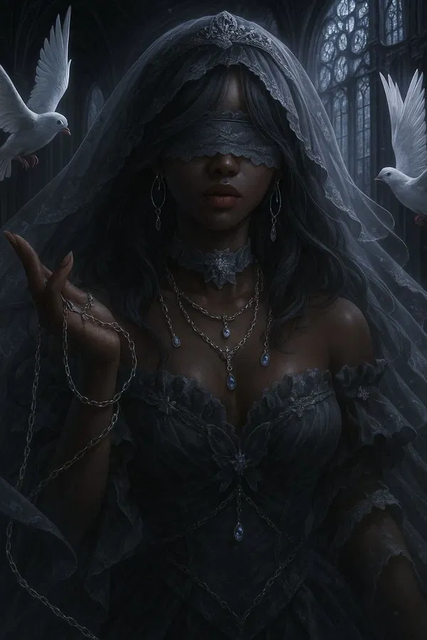 Avatar of Kulk