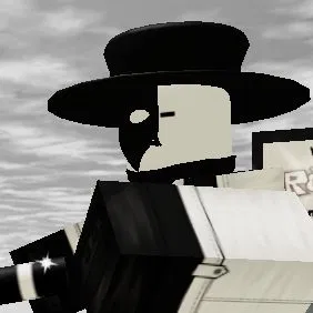 Avatar of 8000