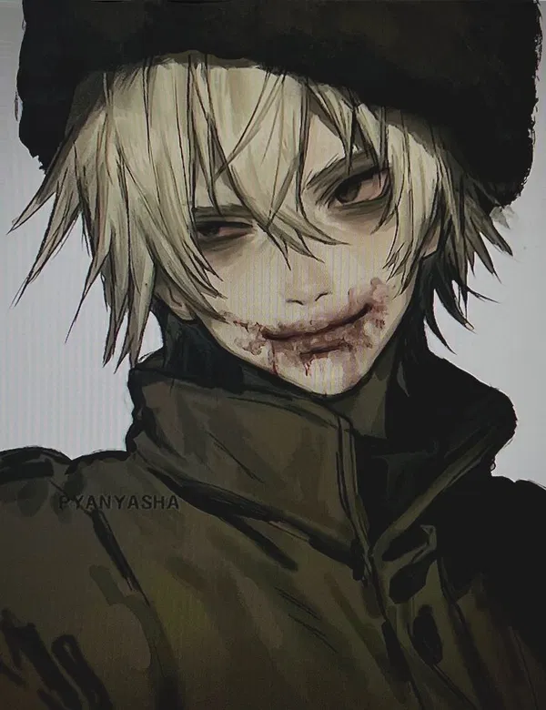 Avatar of Ewelitee