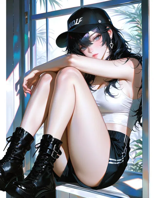 Avatar of Firewave
