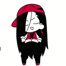 Avatar of NormalReserve13