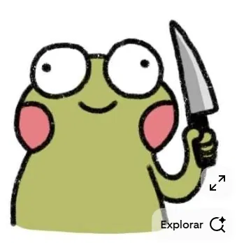 Avatar of poncho456