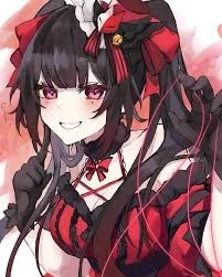 Avatar of _Swift