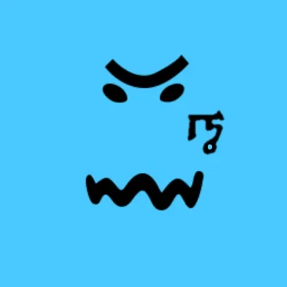 Avatar of Tempest_1
