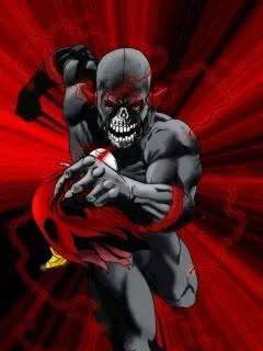 Avatar of Blackrush472
