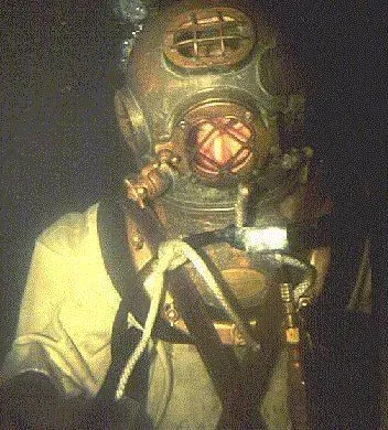 Avatar of Deepdive