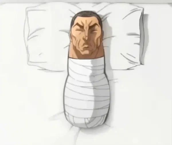 Avatar of Averyfttdear