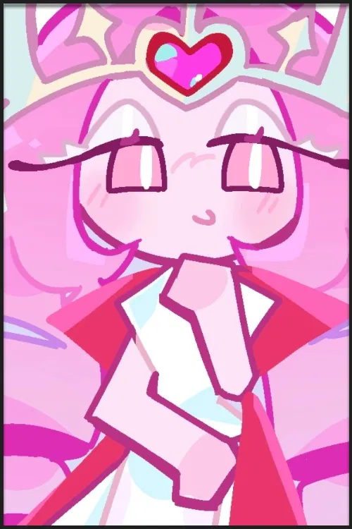 Avatar of PinkCoffee