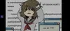 Avatar of Steamofhope
