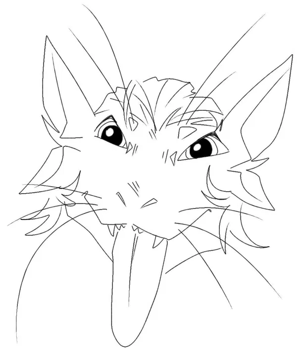 Avatar of meepexxz
