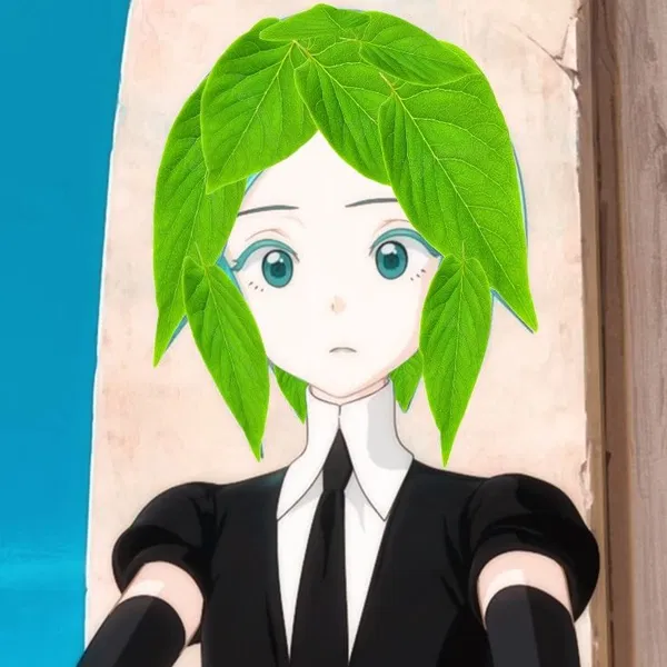 Avatar of 3.33μμ