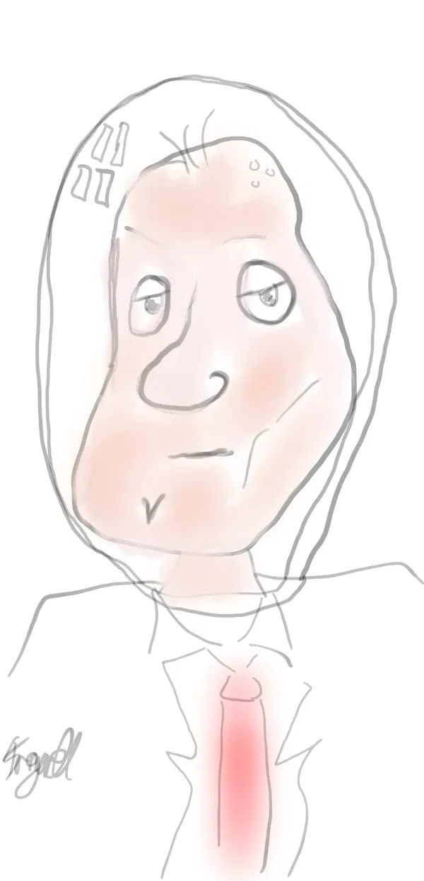 Avatar of Stringwell