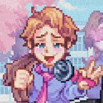 Avatar of Local_Loser
