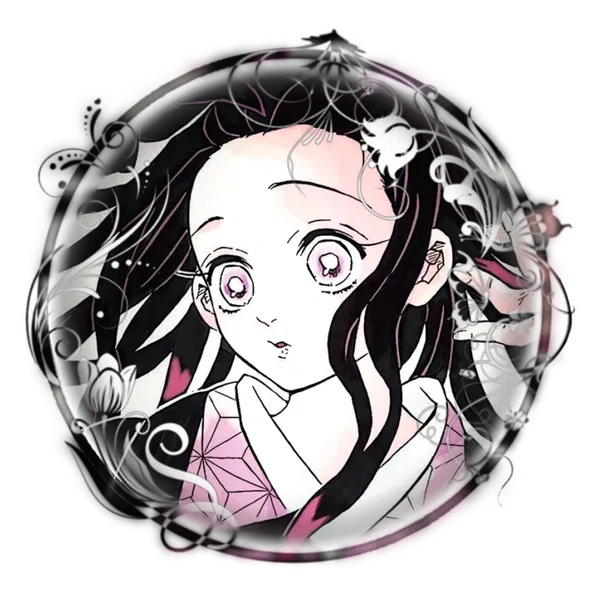 Avatar of MrsIguro