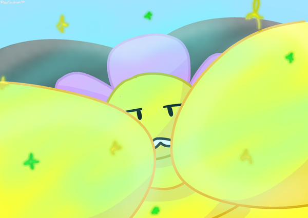 Avatar of starlow