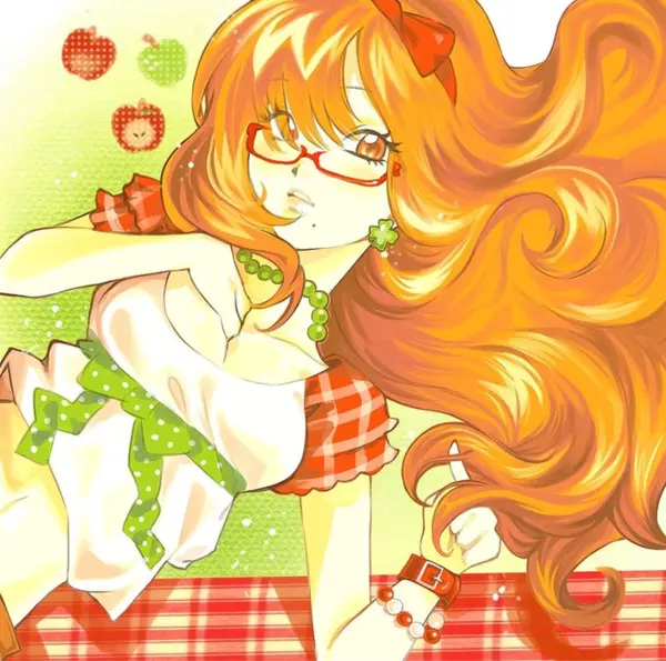 Avatar of hal0_bvnny