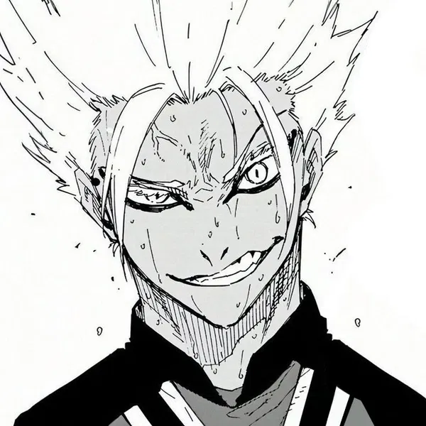 Avatar of LYT