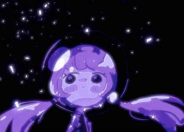 Avatar of gepard's wife