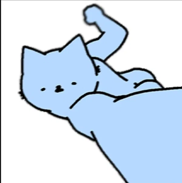 Avatar of Chxnaz