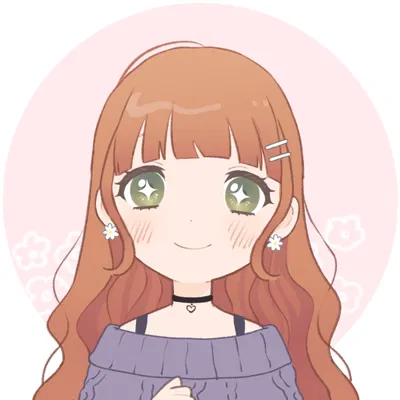 Avatar of Hollysweet;)48