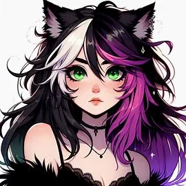Avatar of Lost.Reva