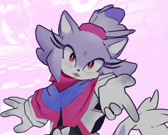 Avatar of DevonteThe_Luv