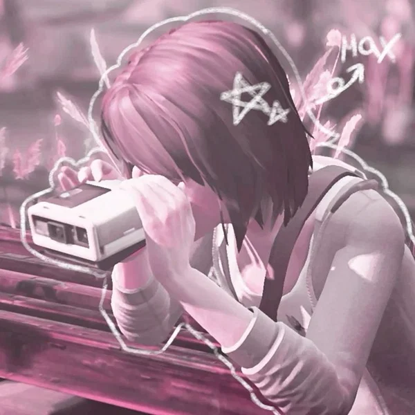 Avatar of isitrenorisitakira