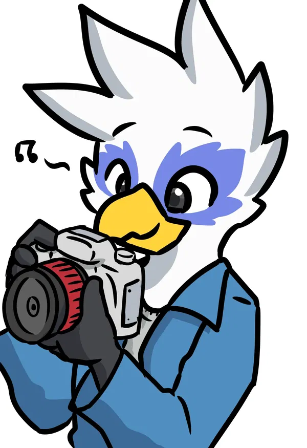 Avatar of Andrew35