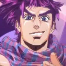 Avatar of the_busher_man