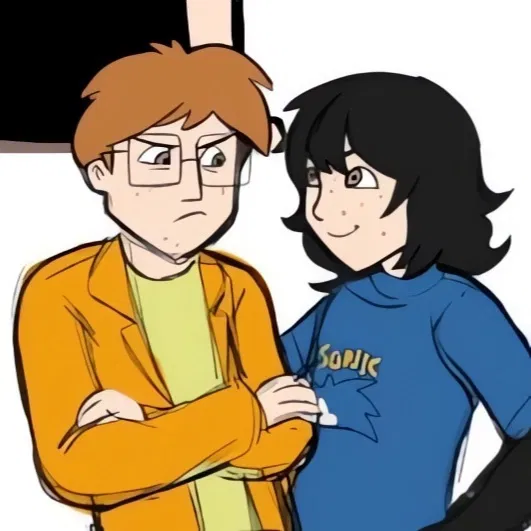 Avatar of Anitaa777