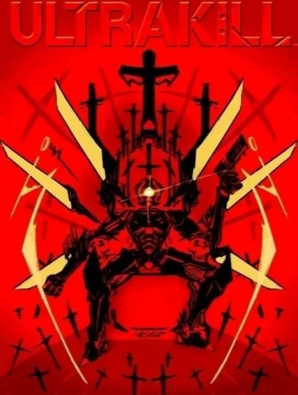 Avatar of Scott_77