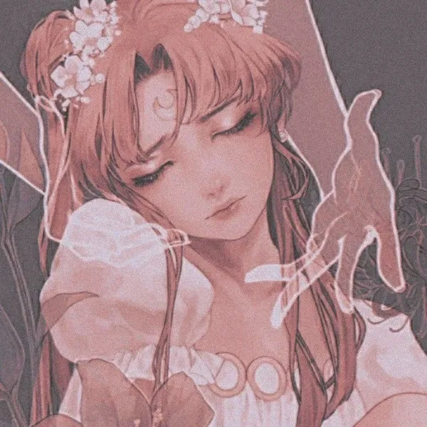 Avatar of Ksyu0102