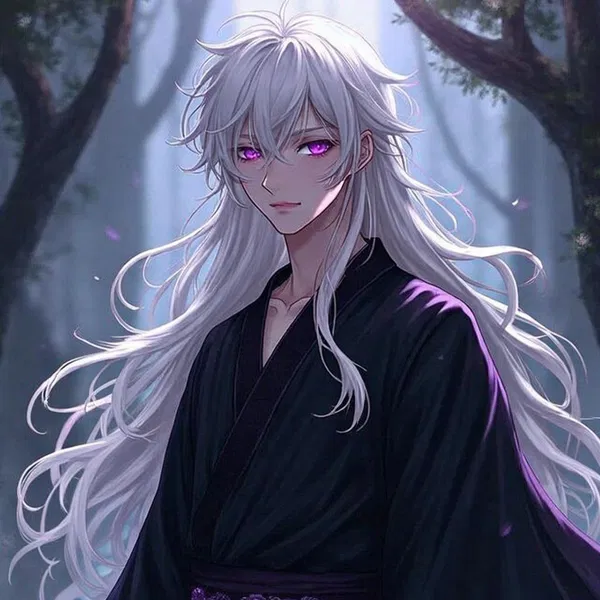 Avatar of Ashina_Shirogitsune
