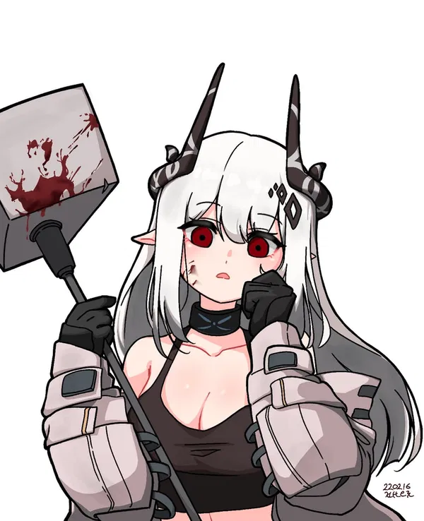 Avatar of RPKAppreciator 