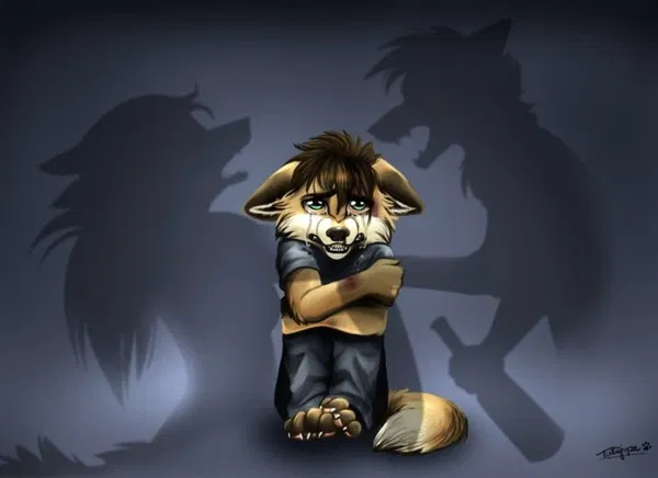 Avatar of IHideSlowness