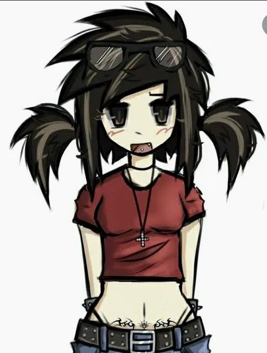 Avatar of Uwubakaaaaaaa